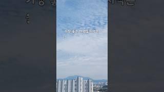제일 좋은 약 만병통치약은?