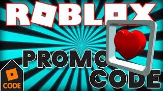 PROMOCODE Для Парящего Сердца | Roblox