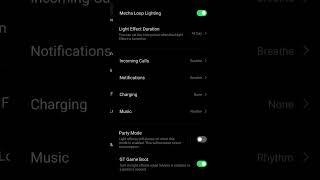 HOW TO FIX INFINIX GT-20 PRO PHONE CALL MUTE PROBLEM  #phonesandmore #affordablesmartphones
