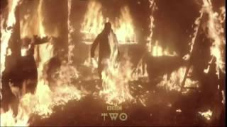 Последнее королевство 1 сезон премьера Трейлера