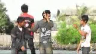 THE LIZKY ~ LIA   YouTube 240p