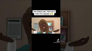 I Tried Being A CNA For 24 Hours!