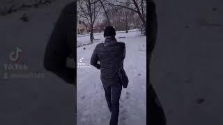 Друг алкаш