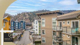 400 533 Yates Road, Kelowna, BC V1V 2T7