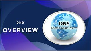 Day 14 - CompTIA Network+ | DNS (Domain Name System) OVERVIEW | How DNS works & its architecture