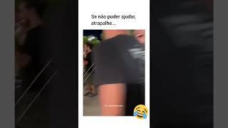 АТМОСФЕРА ПРАЗДНИКА И ВЕСЕЛЬЯ..  #shorts