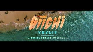 GIICHI - YKYLIT