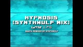 Hypnosis (Synthwulf Mix) BGA HQ