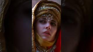 Kingdom of heaven  | balian meets sibylla | Ridley Scott, 2005 #kingdomeofheaven #shorts