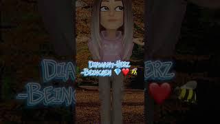 @yourr.pookiee @itzz.marie.roblox @n0tannx @Hallo.6 ️🫶️