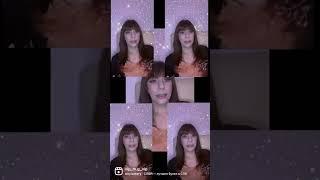 Интересные мысли
