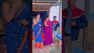 रूपवा तोर निरेखु #Pankaj Matalbi Yadav | Rupwa Tor Nirekhu Ye Dhaniya | New Song | PihuBabu