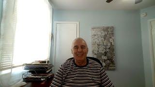 Healer and clairvoyant Boris Vildbaum live broadcast will answer your questions +12153006988