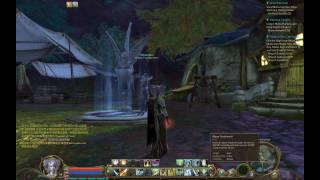 Aion CB5 Part 3 - dennis20014