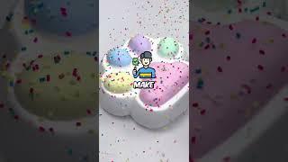 Send This To Someone You LOVE @roshanjeet7823 #funny #trending #satisfying #comedy #viral
