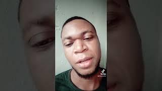 30 Days Challenge - Start A Business From Scratch To 1 Million Naira