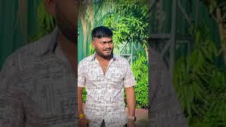 Marathi boy full attitude viral reels 2021/Instagram//Anna bhandari//Trending//Marathi motivation