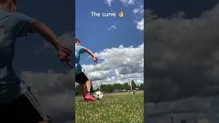 Nice shot #music #rap #kencarson #playboicarti #messisoccer #messi #soccer #soccerplayer #golf
