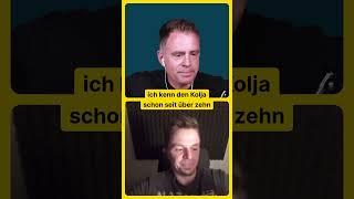 Strategiewechsel von Kolja von Aktien mit Kopf… #finanzbildung #youtube #finfluencer