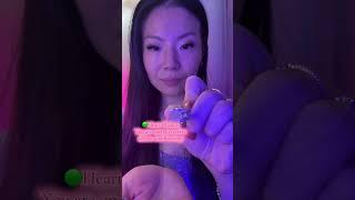 ️7 Chakra Reiki Cleanse & Balance | Increase Life Force Energy ~ Full Body Energy Alignment