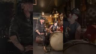  The Dusk Brothers Show LIVE (Acoustic) - 4 April 2025 - FULL EPISODE