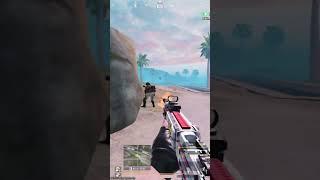 минус 3 #pubgmobile #pubg #rek #pubglover #pubgm #metro #metroroyale #gaming