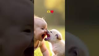 #favourite #lovely #natural #nature #nauterplay