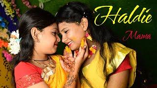 Halde  JB STUDIO HUMMA GANJAM MO-8763247332