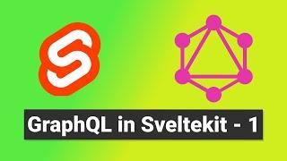 How to fetch data from GraphQL in Sveltekit?