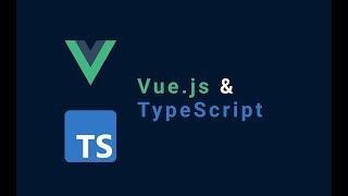 Vue.js | TypeScript - Tutorial - Build a simple todo app