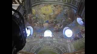 Austrian National Library