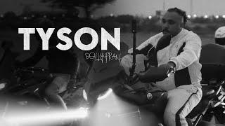 Dollypran - Tyson (Official Music Video)