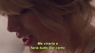 Taylor Swift - Back To December (Legendado)