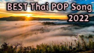 Best Thai Pop Song 2022###2