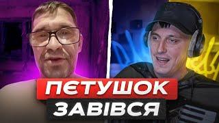 Г@ТОВСЯ ми IдьOмРОЗЧАВИЛИ яблочко разом з вєлічієм. 🪗Клавесин АкордичаРОЗНОСИТЬ Чат рулетку