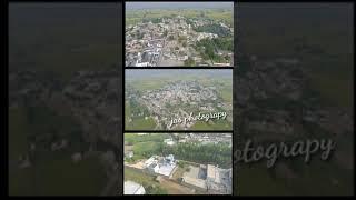 drone shoot  jass photography jagraon #viral #like #reels #trending #share