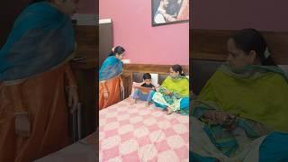 Family Drama  #shortsfeed #shortsviral #shortsvideo #comedy #funny #family