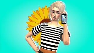 Walking On Sunshine | Sims MEP Part 9 SimsBerrry