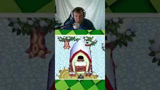 Wendell can teleport? | brumpus365 on #Twitch