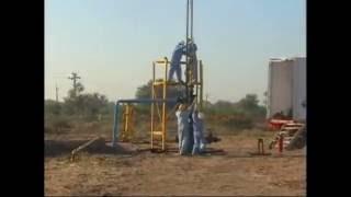 Techshore Inspection Services,Kaloor,Kochi(Enhanced Oil Recovery) - www.techshore.in