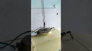 Молочный комбинат "Рудь" мойка цистерн