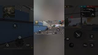 Garena Free Fire Max Gaming Gameplay #169