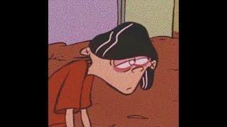 (FREE) Old School 90s Type Beat x Boom Bap Rap Instrumental [2022] - No Sleep