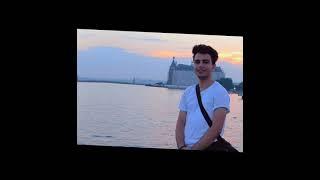 @Musa Belir Edit@
