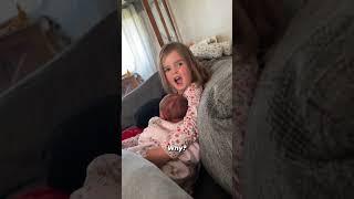 Thats so cute #milk #nipples #kids #baby #viral #kidsvideo #babyboy #babyshorts #travel
