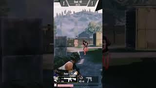 1 vs 1 bgmi arena #pubgmobile #pubg #gaming #pubglover #arena