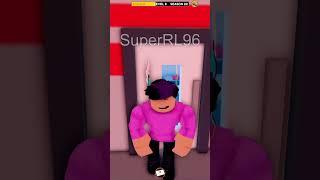 New NOCLIP GLITCH in Roblox Jailbreak Season 22!