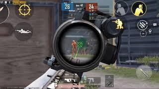 The evo zona game
