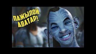 Best Cube | COUB #5 / Лучшие Приколы / Сентябрь 2019 Funny COMPILATION