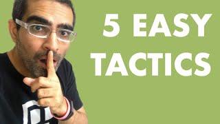 How To Increase Facebook Page Organic Reach (TOP 5 Tactics Revealed)